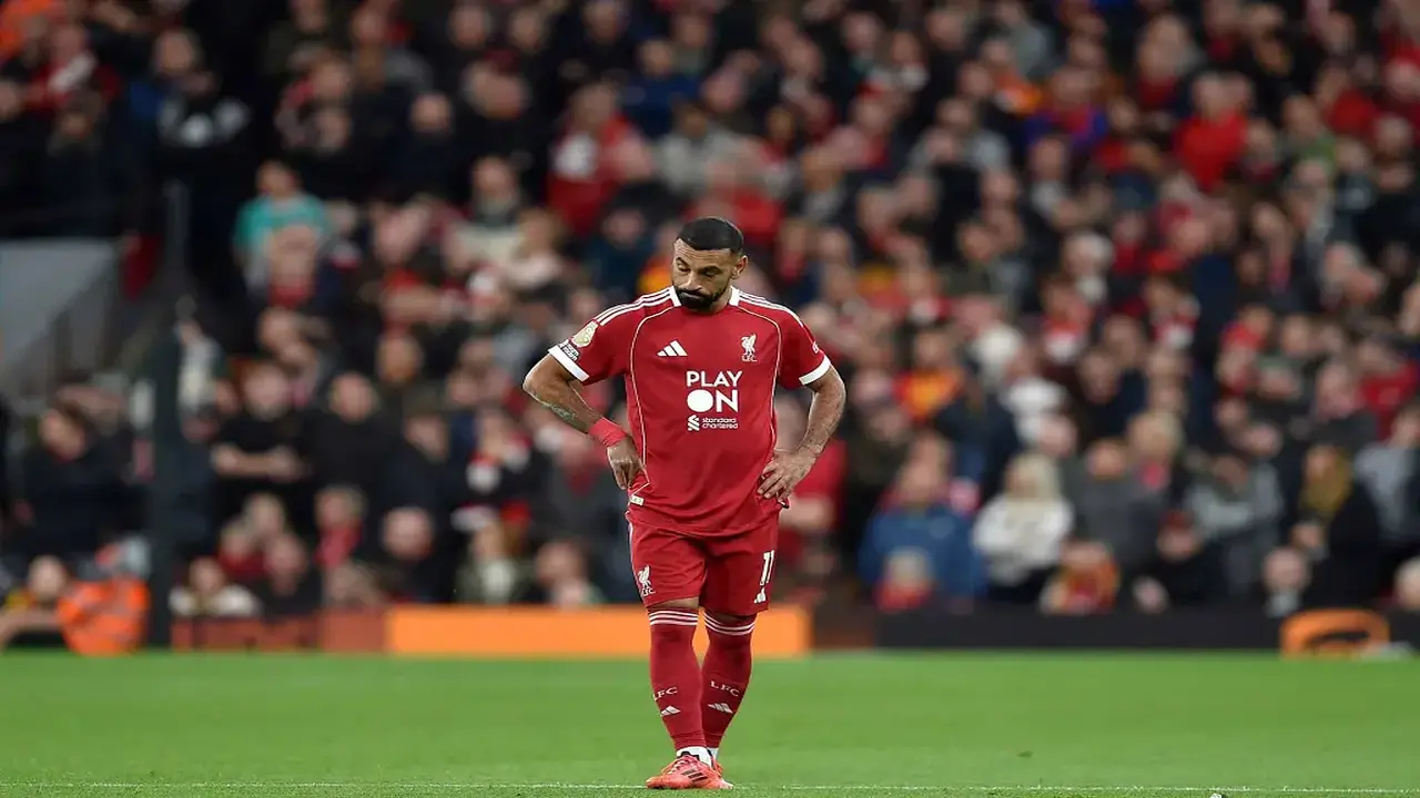 صدام مرتقب.. موعد مباراة ليفربول وقره باغ في دوري أبطال أوروبا 2026